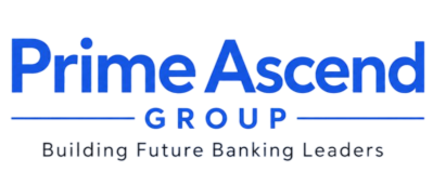 Prime Ascend Group